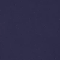 Women's Saratoga Springs Proportioned Short Pants