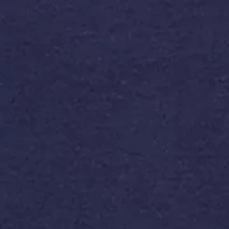 Women's Saratoga Springs Embroidered Sleeves with Necklace