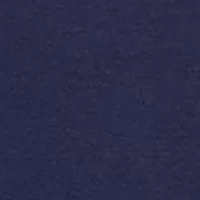 Women's Saratoga Springs Embroidered Sleeves with Necklace