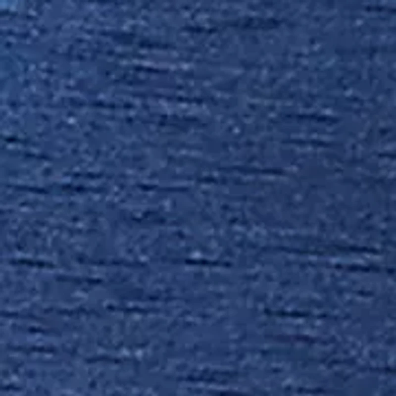 Women's Saratoga Springs Border Floral Top