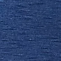 Women's Saratoga Springs Border Floral Top