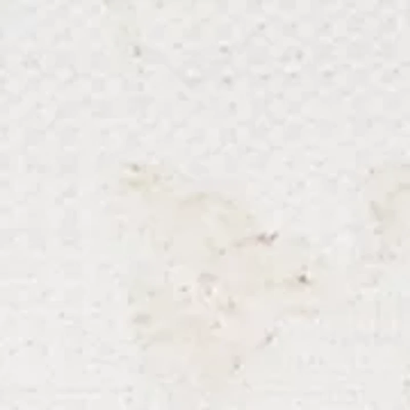 Women's Saratoga Springs Textured Floral Top