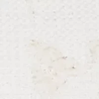 Women's Saratoga Springs Textured Floral Top