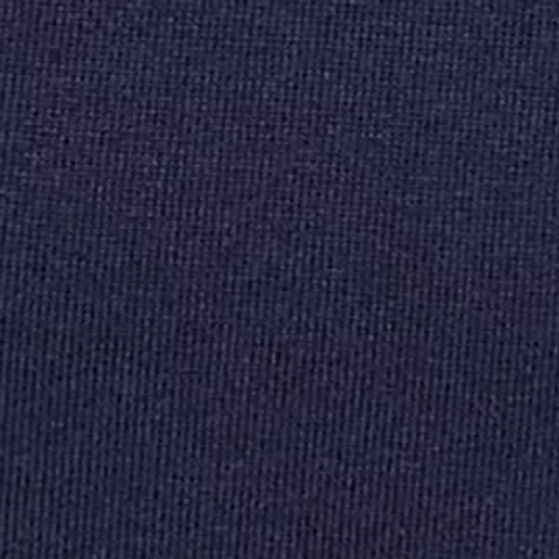 Women's Saratoga Springs Texture Heat Set Two One Top