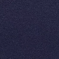 Women's Saratoga Springs Texture Heat Set Two One Top