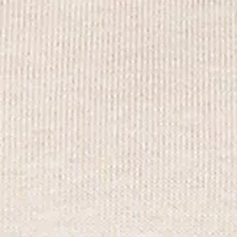 Women's Saratoga Springs Embroidered Flowers Sweater