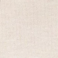 Women's Saratoga Springs Embroidered Flowers Sweater