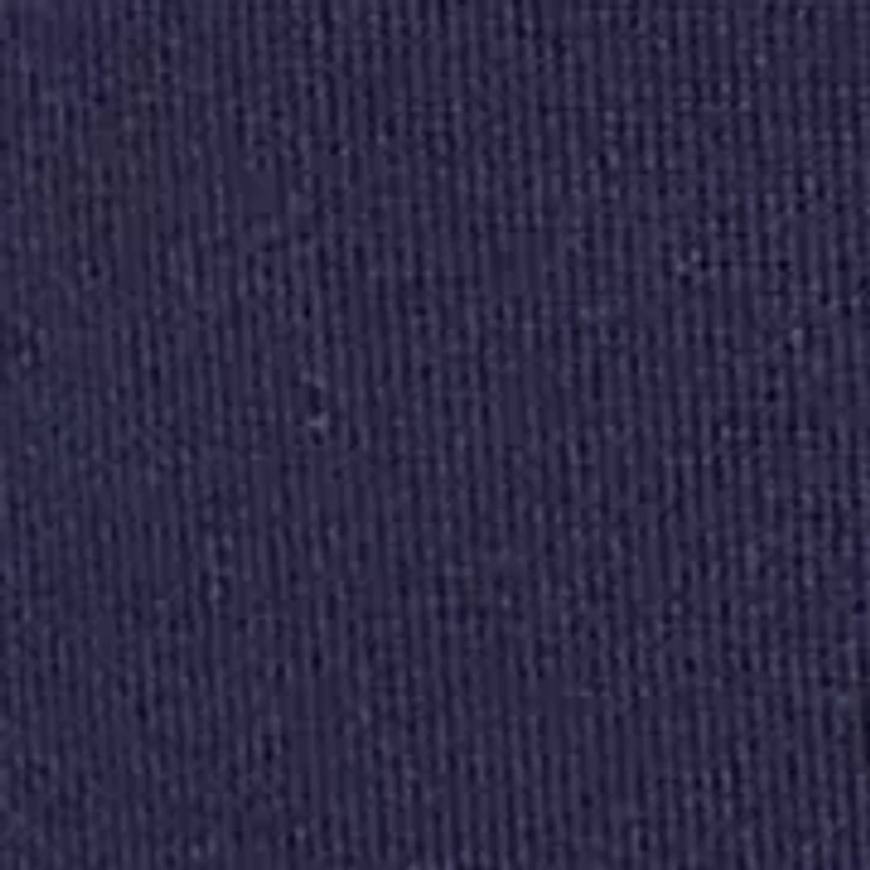 Women's Saratoga Springs Heart Stripes Sweater