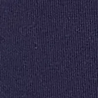 Women's Saratoga Springs Heart Stripes Sweater