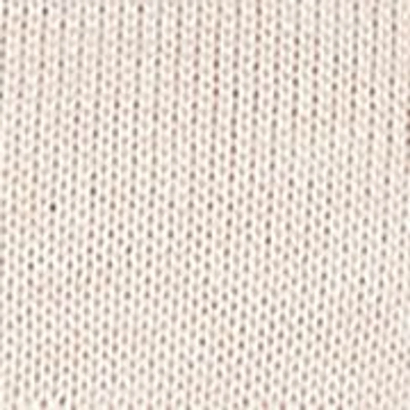 Women's Saratoga Springs Textured Biadere Top