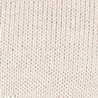 Women's Saratoga Springs Textured Biadere Top