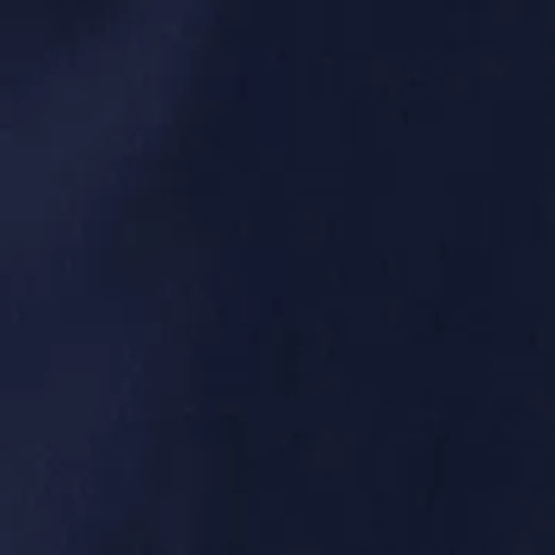 Petite Short Sleeve Prop Pants