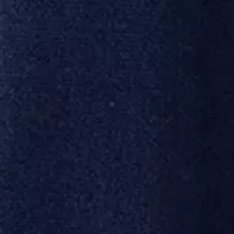 Petite Textured Sweater