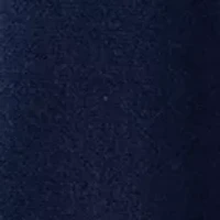 Petite Textured Sweater