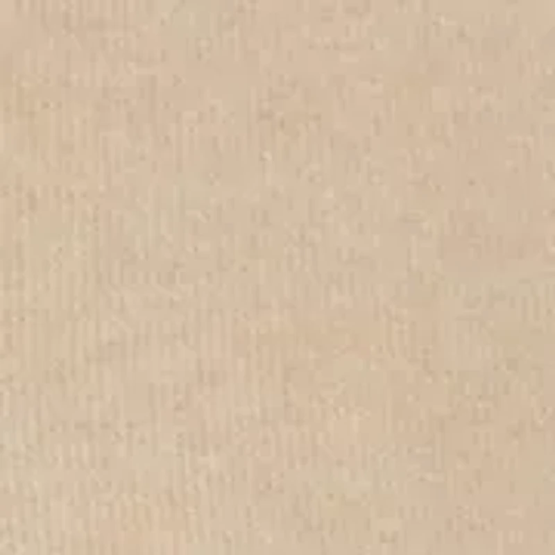 Petite Crew Neck Embroidered Top