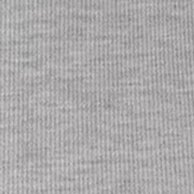 Women's CJ Porportioned Short Pants