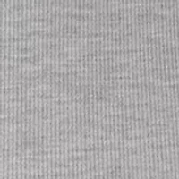 Women's CJ Porportioned Short Pants