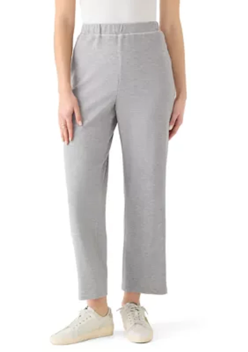 Women's CJ Porportioned Short Pants