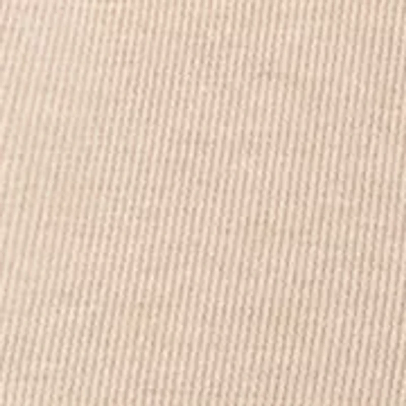 Women's CJ Porportioned Short Pants