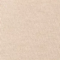 Women's CJ Porportioned Short Pants