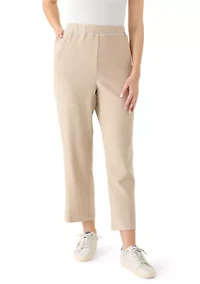 Women's CJ Porportioned Short Pants