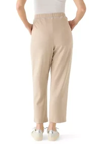 Women's CJ Porportioned Short Pants