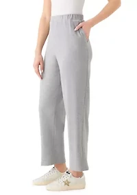 Women's CJ Porportioned Short Pants