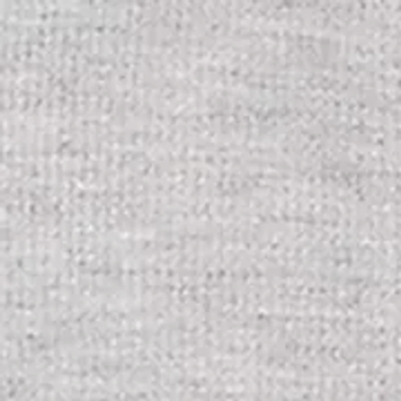 Women's Comfort & Joy Quilt Vest