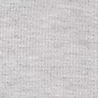 Women's Comfort & Joy Quilt Vest