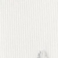 Women's CJ Soutache Floral Embroidery Top