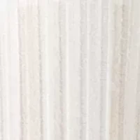 Women's CJ Geo Striped Blouse