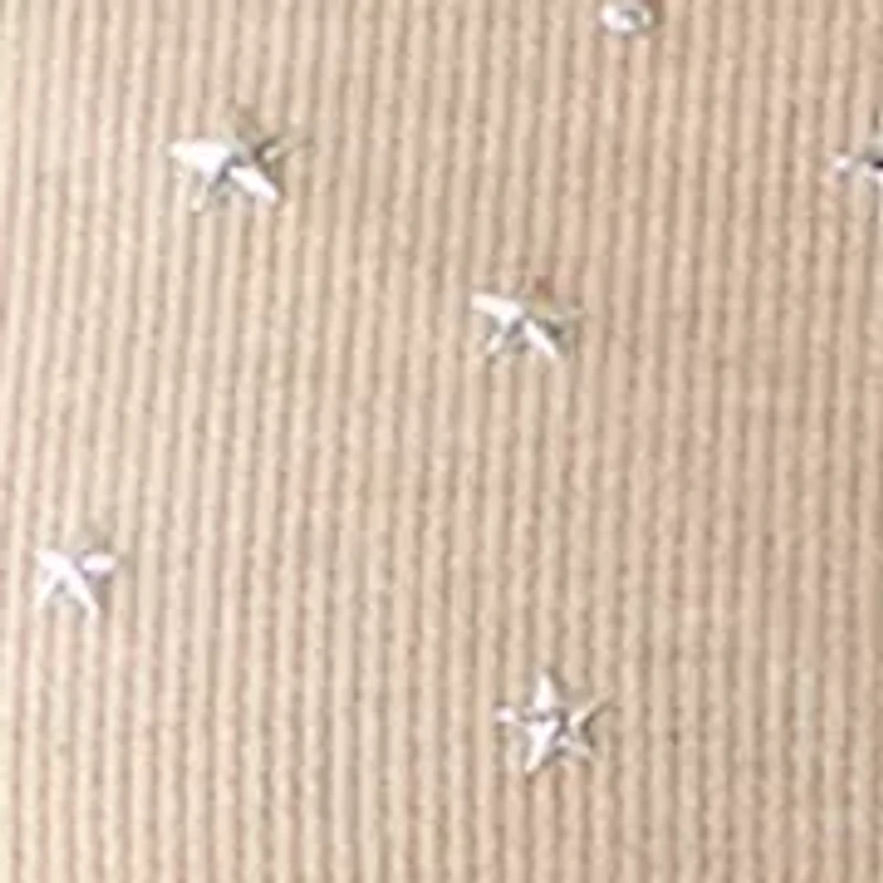 Women's CJ Stars Two One Blouse