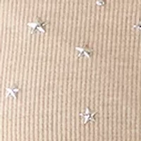 Women's CJ Stars Two One Blouse