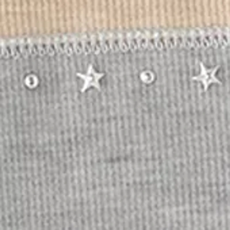 Women's CJ Coloblock 1/4 Zip Sweater