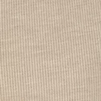 Petite Pull-On Proportioned Short Pants