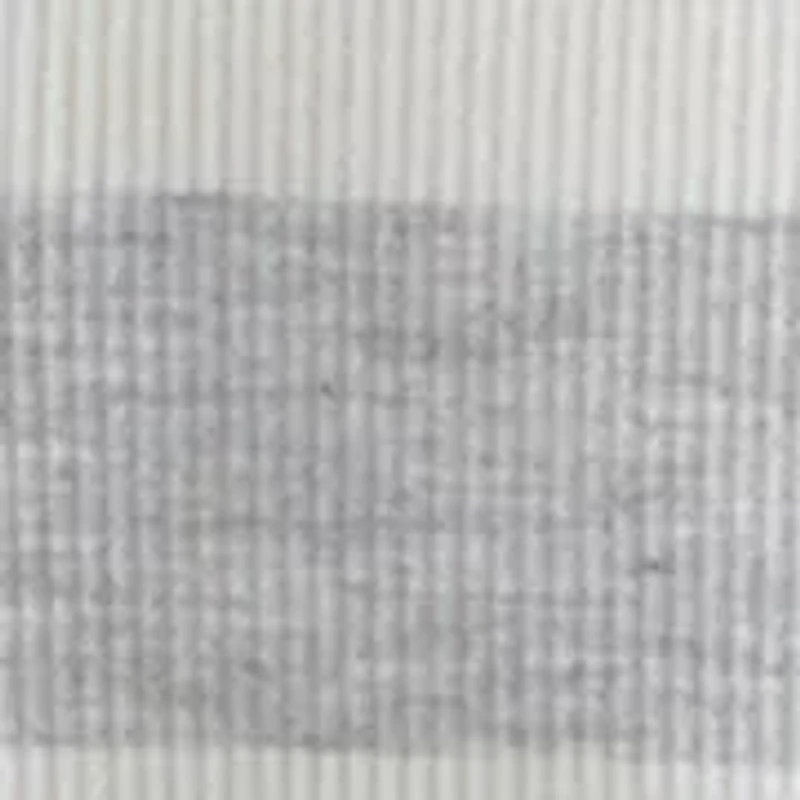 Petite Star Stripe Top