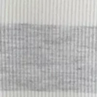 Petite Star Stripe Top