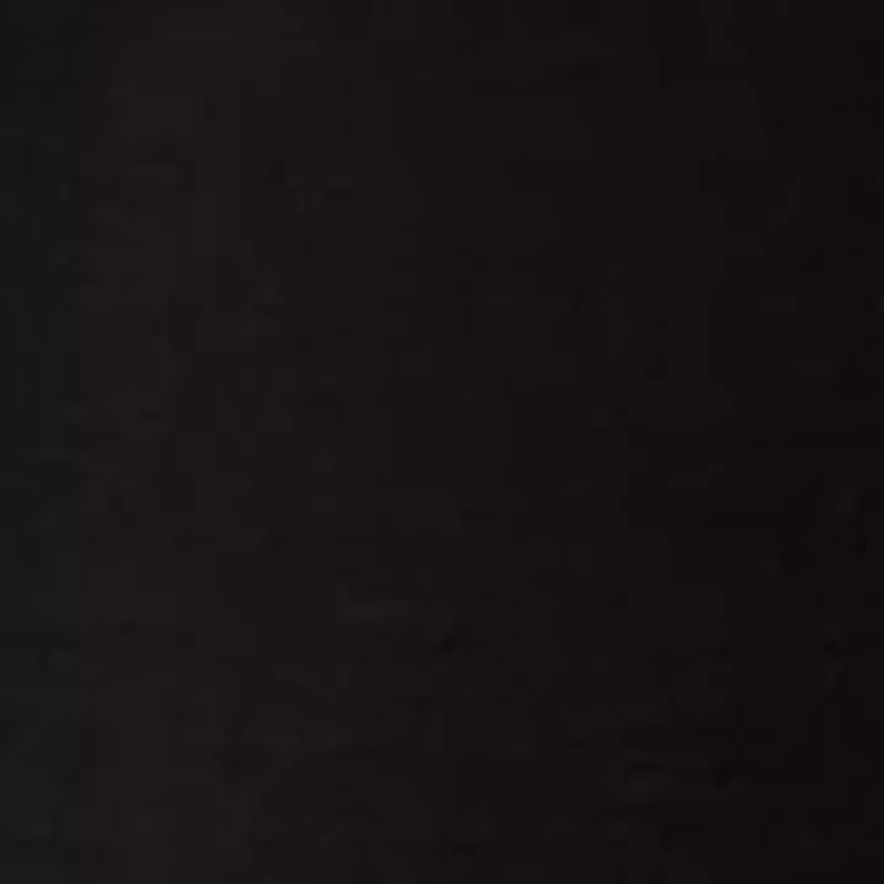 Women's Seville Heat Set Embellished 1/4 Zip Sweater