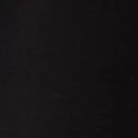 Women's Seville Heat Set Embellished 1/4 Zip Sweater