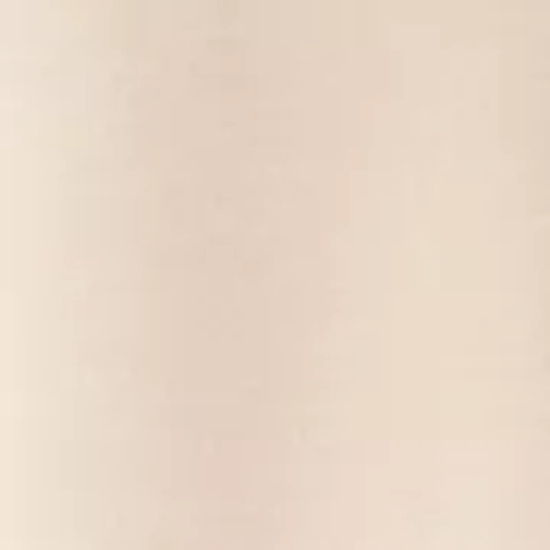 Women's Floral Cutout Top