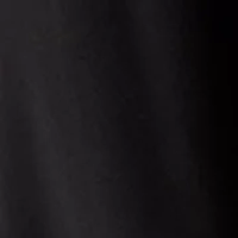 Women's Stitch Texture Twin One Cardigan Blouse Top