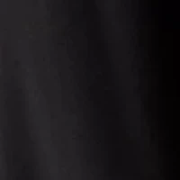 Women's Stitch Texture Twin One Cardigan Blouse Top