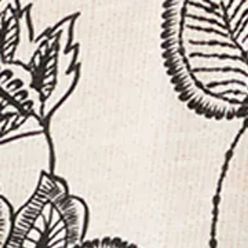 Women's Ombré Printed Blouse