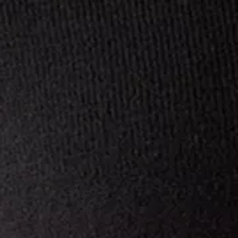 Women's Floral Trim Two One Sweater