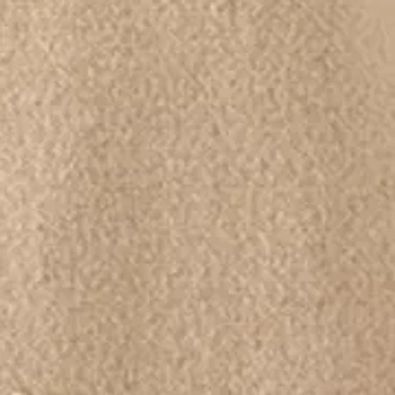 Women's Argyle Sweater