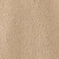 Women's Argyle Sweater