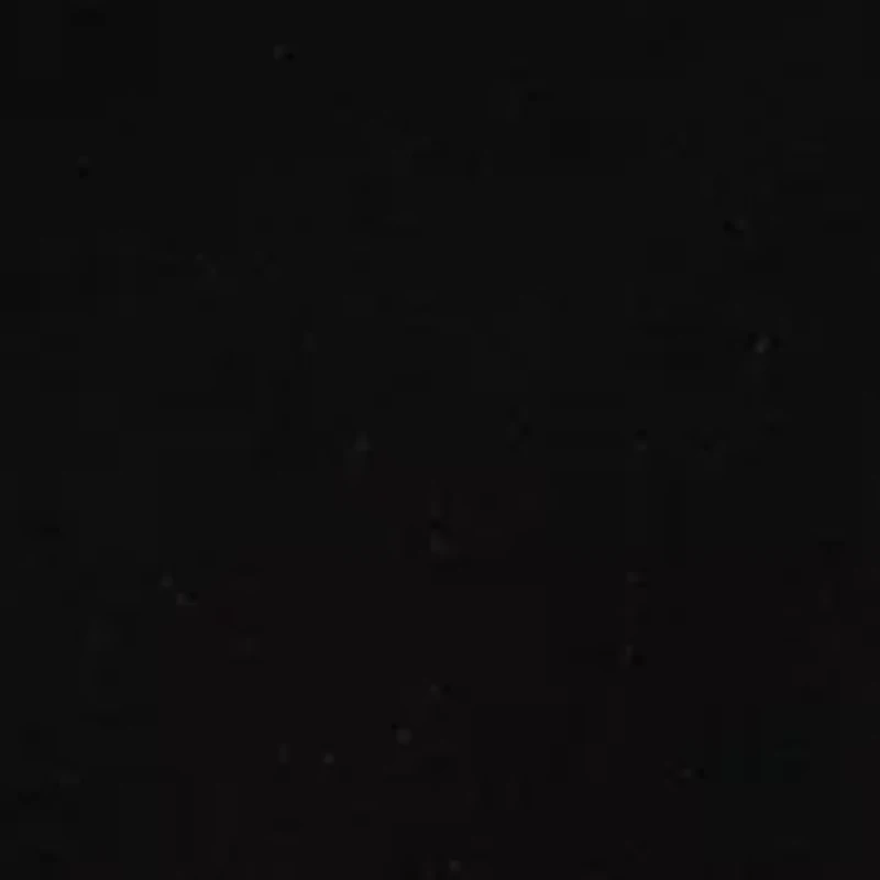 Petite Scuba Ankle Pants