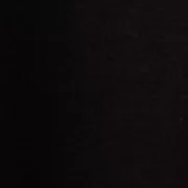 Petite Heat Set Rhinestone Collared Quarter-Zip Pullover