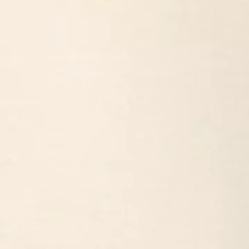 Petite Keyhole Cutout Floral Top