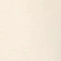 Petite Keyhole Cutout Floral Top